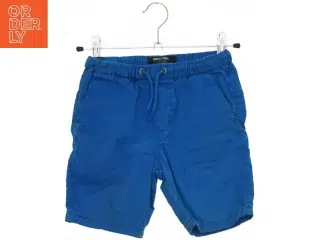 Shorts fra Next (str. 110 cm)