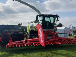 Kemper 390PRO