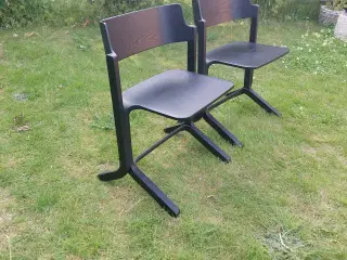 HAY design stole 2 
