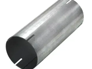 Overgangsstykke 3 tommer