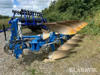 Plov Överum VFEX 51075