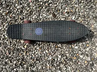 Retroboard Skateboard