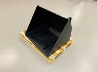 Avant Volumeskovl 92 cm