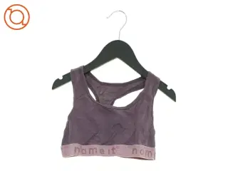 Top fra Name It (str. 152 cm)