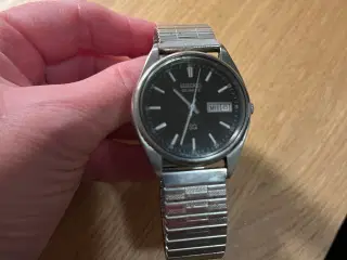 Seiko Quartz ur