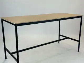 Muuto | Base Højbord (190x85)