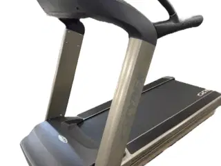 Cybex løbebånd 