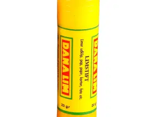 Dana limstift, 20 g, 1 stk.