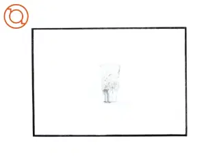 Shotglas (str. 7 cm)