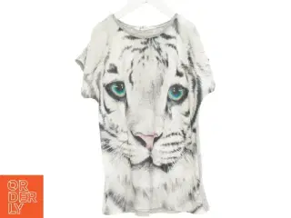 T-Shirt fra H&M (str. 140 cm)