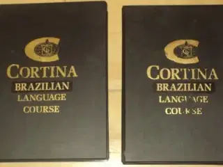 Language course