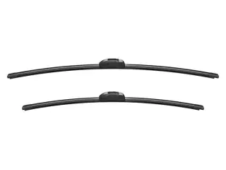 Bosch AeroTwin Retro fit Viskerblade Sæt AR705S