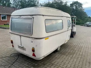 Mkp Midi projekt