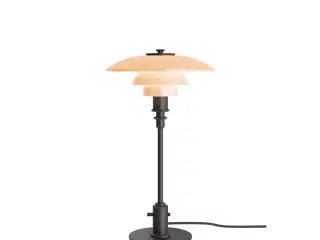PH 2/1 Bordlampe