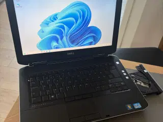 Dell 