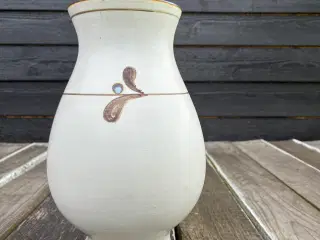 Virkelig flot Søholm vase
