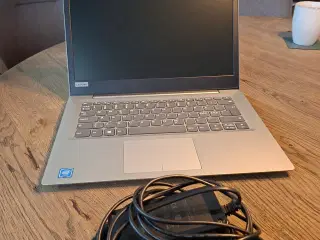 Lenovo Idea pad