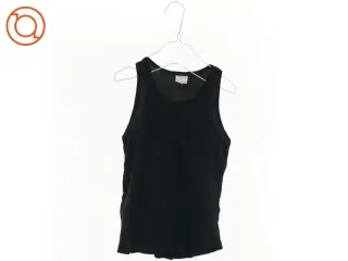 Top fra Zara (str. 128 cm)