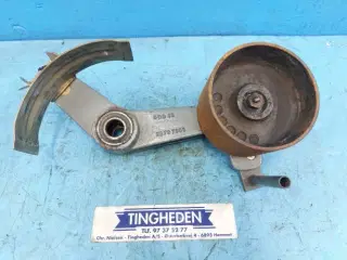 Massey Ferguson 9280 Stramme Arm 28780843