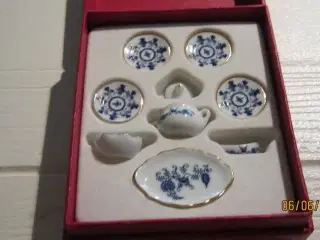 Reutter porcelæn