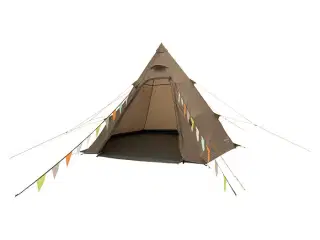 Easy Camp Telt Otra Tipi
