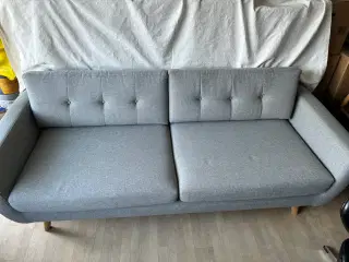 3 prs sofa