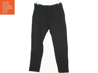 Bukser fra Zara (str. 164 cm)