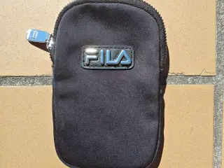 Fila Pouch til at sætte fast i bukser/strop