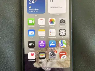 iPhone 12 64gb