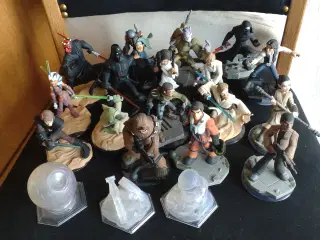 Disney Infinity 3.0