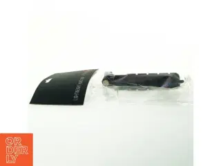 Lette håndgreb til kamera fra AnnoX (str. Længde, 14 cm)