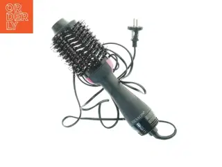 Hårtørrer og styler fra Revlon (str. 34x10 cm)