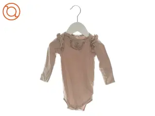 body fra Müsli (Str. 62) (str. 62 cm)