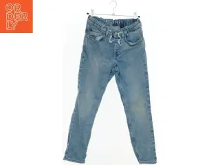 Super soft jeans fra Super Soft (str. 146)