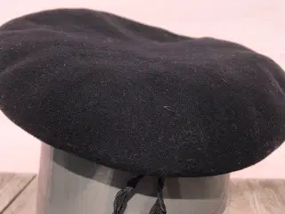 GARDEHUSAR BARET