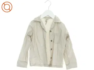 Skjorte (str. 104 cm)