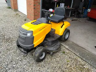 Stiga tornado 3108 H