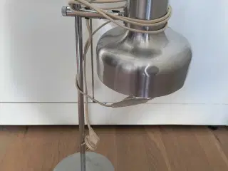 Bordlampe