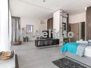 🌟 Spacious room in the heart of Copenhagen