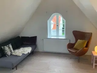 Nordic Housing