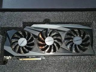 Gigabyte Geforce RTX 3080 gaming OC 10 GB