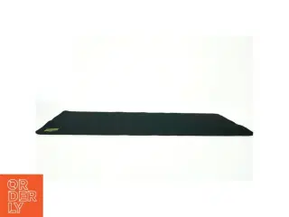 Måtte (str. 90 x 40 cm)