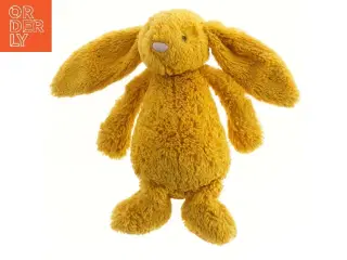 Jellycat kanin (str. 33 cm)