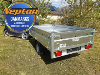 Neptun Nordica GN131