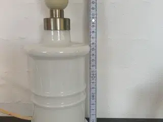 Apotekerlampe