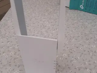 Router