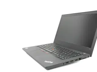 Lenovo ThinkPad T480 | i5-8250u 1.6Ghz / 8GB RAM | 256GB NVME / 14" FHD / Grade B