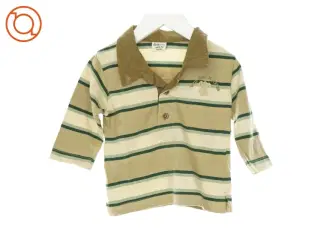 Bluse fra little boy