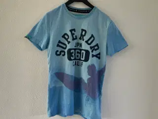 T-shirt str.s
