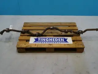 Massey Ferguson 40 Krumtap 28480078